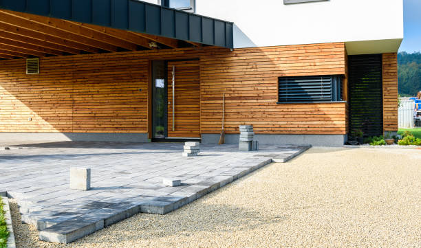 Best Driveway Pavers Near Me  in Grafton, OH