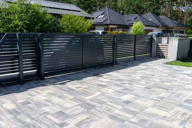 Best Driveway Repair Near Me  in Grafton, OH